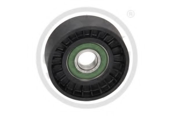 OPTIMAL 0-N1709S1