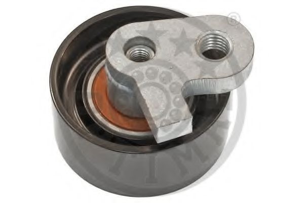 OPTIMAL 0-N1720