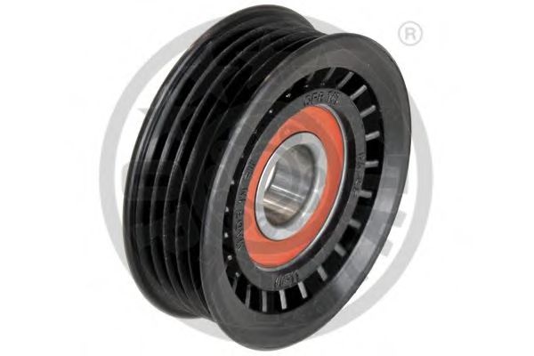 OPTIMAL 0-N1723