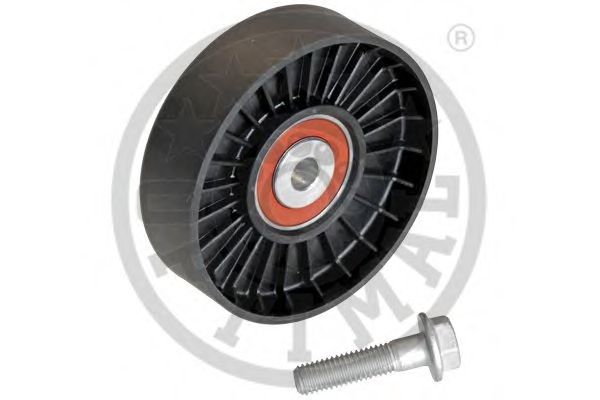 OPTIMAL 0-N1735