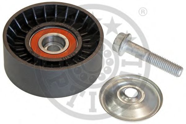 OPTIMAL 0-N1740