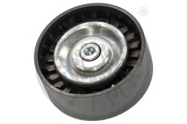 OPTIMAL 0-N1741S