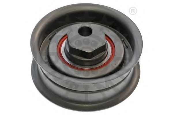 Устройство для натяжения ремня, ремень ГРМ OPTIMAL 0-N1779 Устройство для натяжения ремня, ремень ГРМ OPTIMAL 0-N1779