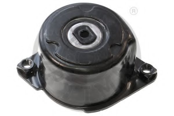 OPTIMAL 0-N1790