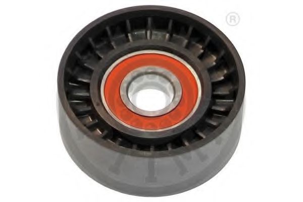 OPTIMAL 0-N1794S