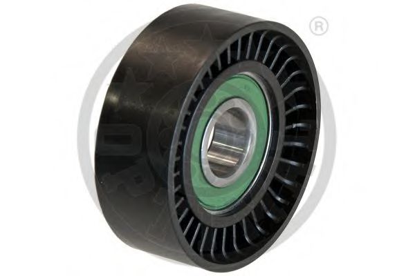 OPTIMAL 0-N1797S