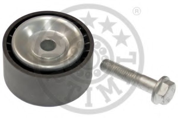 OPTIMAL 0-N1804S
