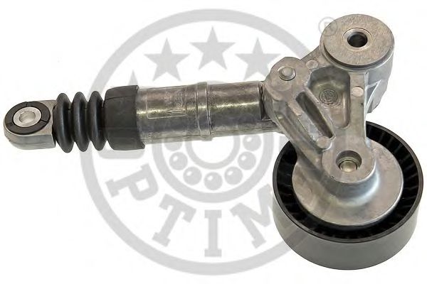 OPTIMAL 0-N1805
