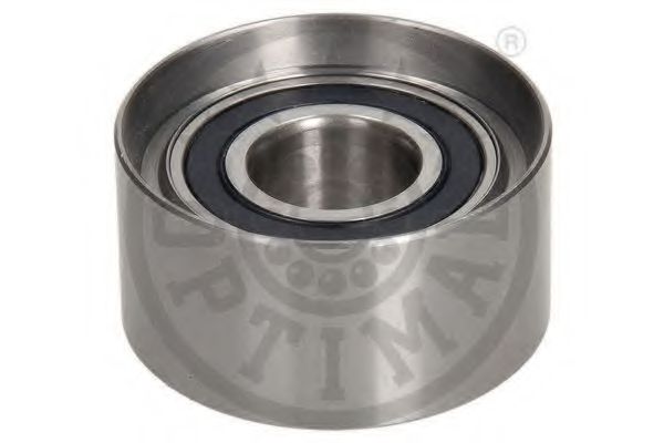 Паразитный / Ведущий ролик, зубчатый ремень OPTIMAL 0-N1816 Паразитный / Ведущий ролик, зубчатый ремень OPTIMAL 0-N1816