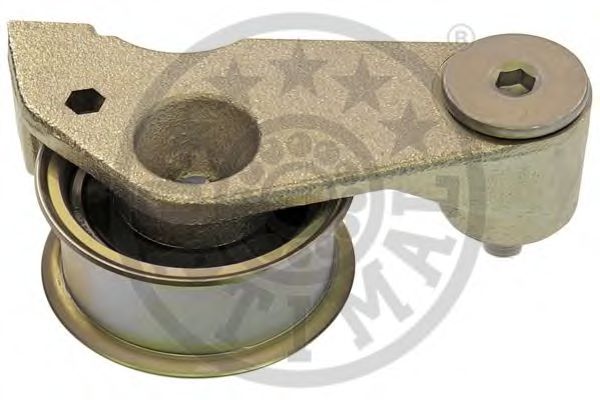 OPTIMAL 0-N1817 OPTIMAL 0-N1817