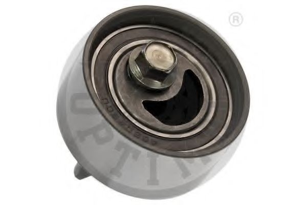 OPTIMAL 0-N1828