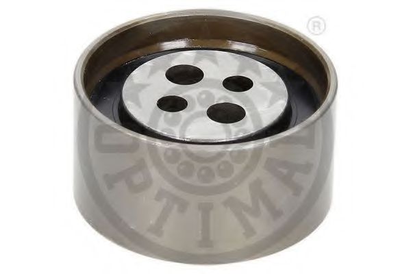 Натяжитель ремня, клиновой зубча OPTIMAL 0-N1841 Натяжитель ремня, клиновой зубча OPTIMAL 0-N1841