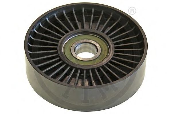 OPTIMAL 0-N1856S