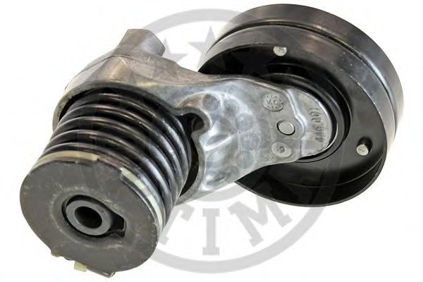 OPTIMAL 0-N1890