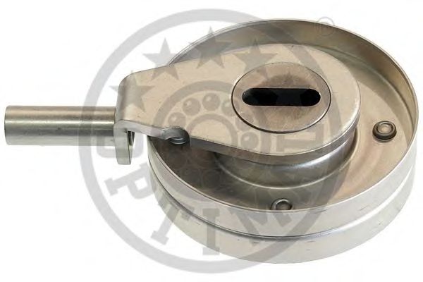 OPTIMAL 0-N1899