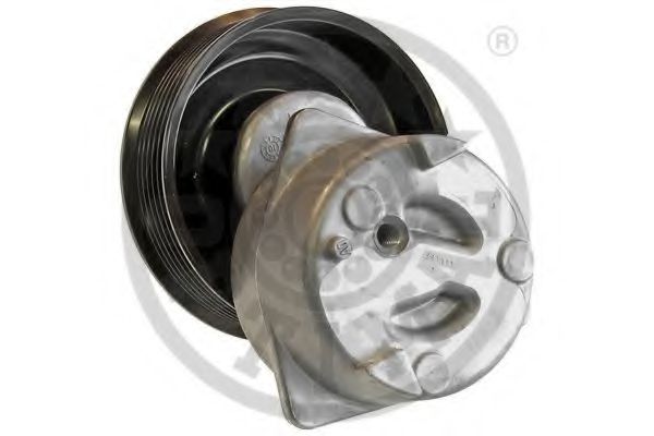 OPTIMAL 0-N1903