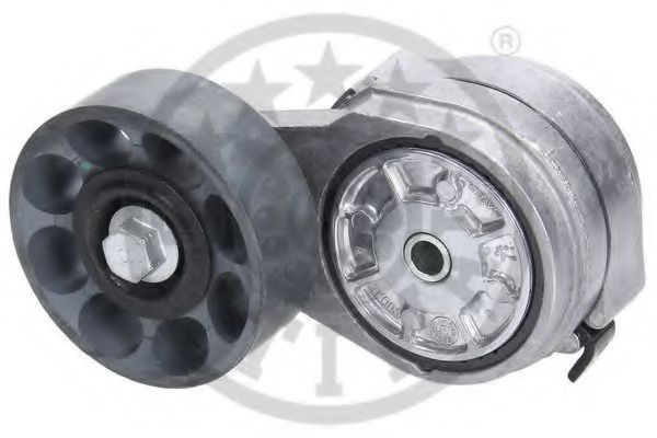 Натяжная планка, поликлиновой ремень OPTIMAL 0-N2053 Натяжная планка, поликлиновой ремень OPTIMAL 0-N2053