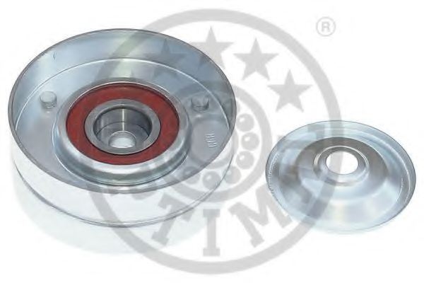 OPTIMAL 0-N2065S