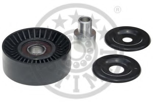 OPTIMAL 0-N2078 OPTIMAL 0-N2078