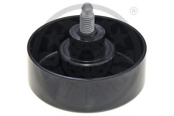 OPTIMAL 0-N2090