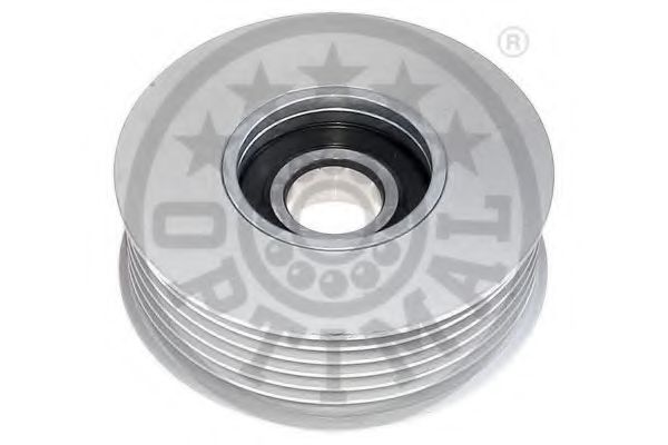 OPTIMAL 0-N2104S