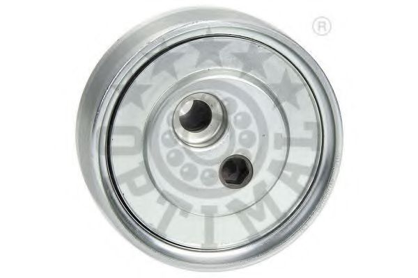 OPTIMAL 0-N2118