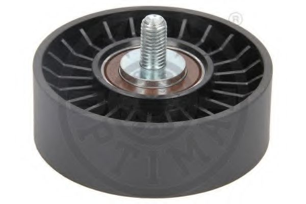 OPTIMAL 0-N2129