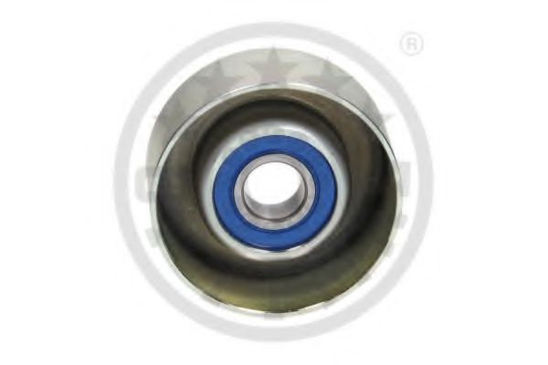 OPTIMAL 0-N2158S