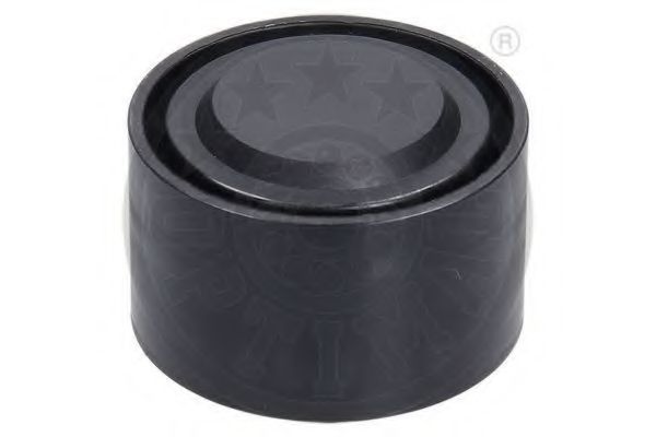 Паразитный / ведущий ролик, поликлиновой ремень OPTIMAL 0-N2278 Паразитный / ведущий ролик, поликлиновой ремень OPTIMAL 0-N2278