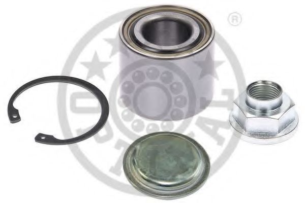 OPTIMAL 202230 OPTIMAL 202230