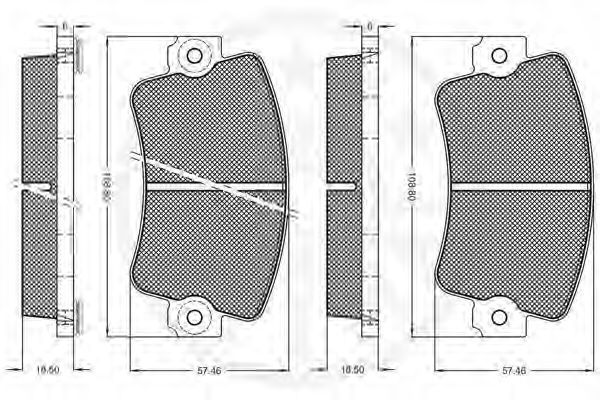OPTIMAL 8122 OPTIMAL 8122
