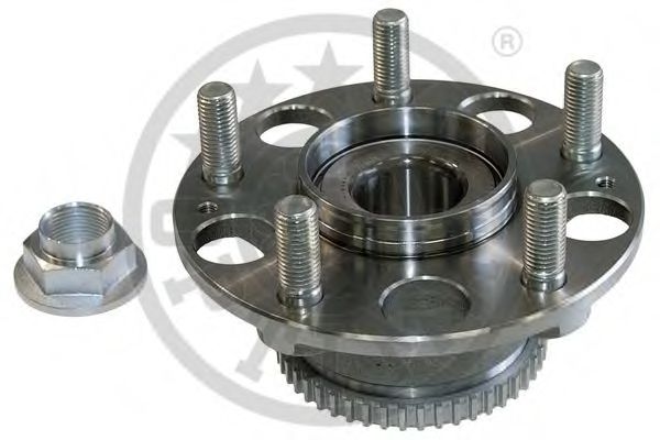 OPTIMAL 912003