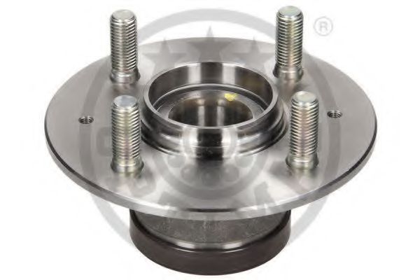 OPTIMAL 912128