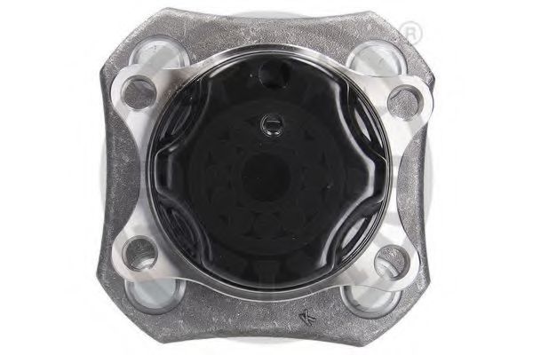 OPTIMAL 962866 OPTIMAL 962866