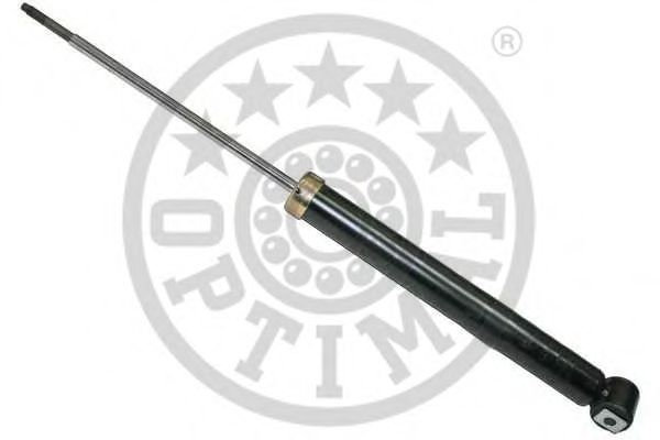 OPTIMAL A-1146G OPTIMAL A-1146G