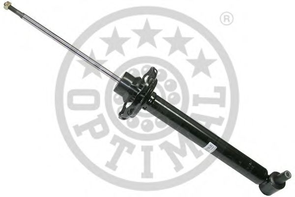 OPTIMAL A-1170G