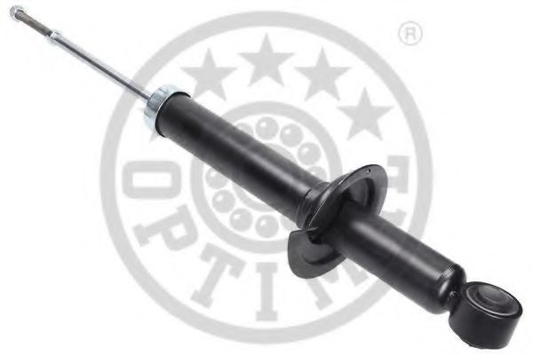 Амортизатор OPTIMAL A-1194G Амортизатор OPTIMAL A-1194G
