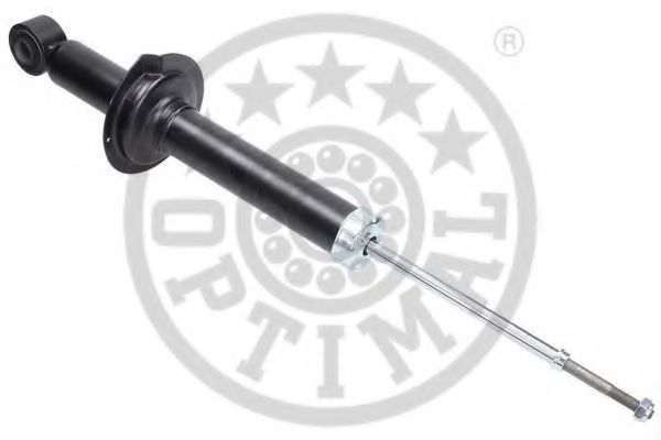Амортизатор OPTIMAL A-1194G Амортизатор OPTIMAL A-1194G
