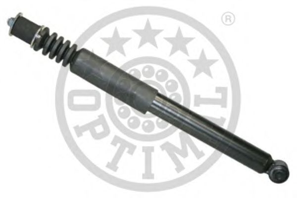 OPTIMAL A-1326G