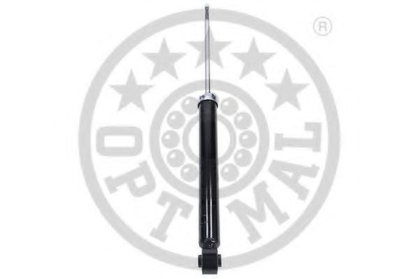 OPTIMAL A-1404G