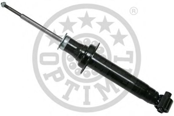OPTIMAL A-1413G OPTIMAL A-1413G