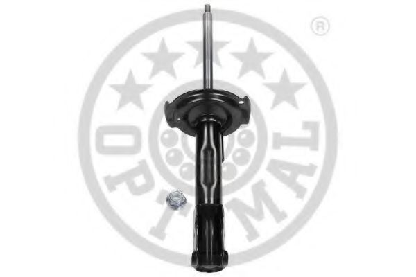 OPTIMAL A-1426G