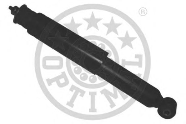OPTIMAL A-1951G