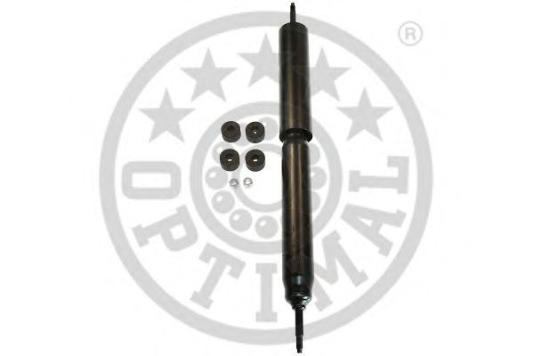 OPTIMAL A-2093G