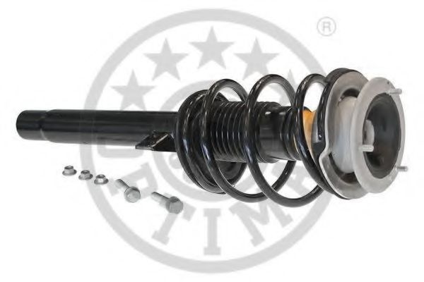 OPTIMAL A-3038R-KIT1