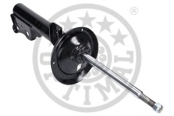 OPTIMAL A-3064G
