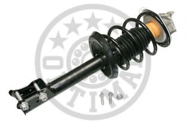 OPTIMAL A-3064-KIT2 OPTIMAL A-3064-KIT2