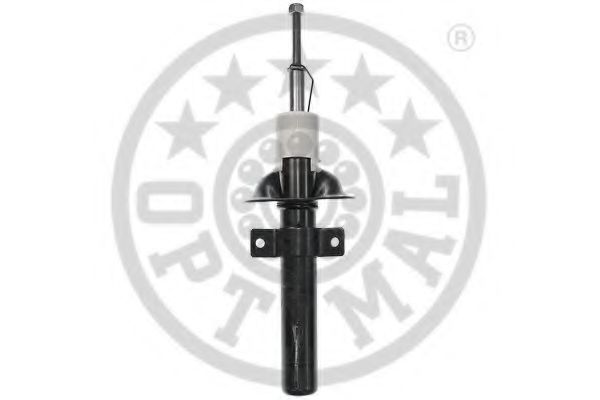OPTIMAL A-3070G