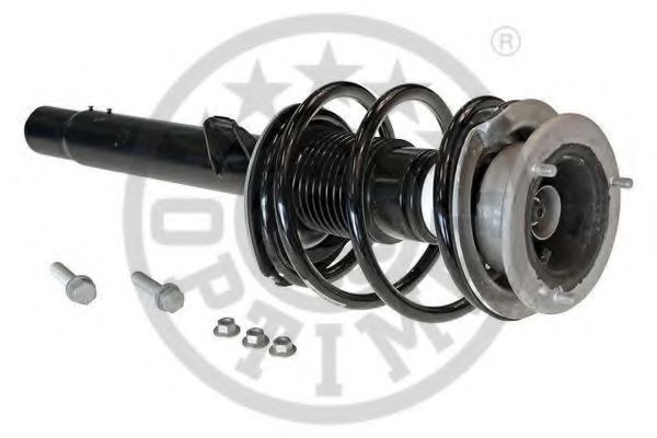 OPTIMAL A-3108R-KIT4