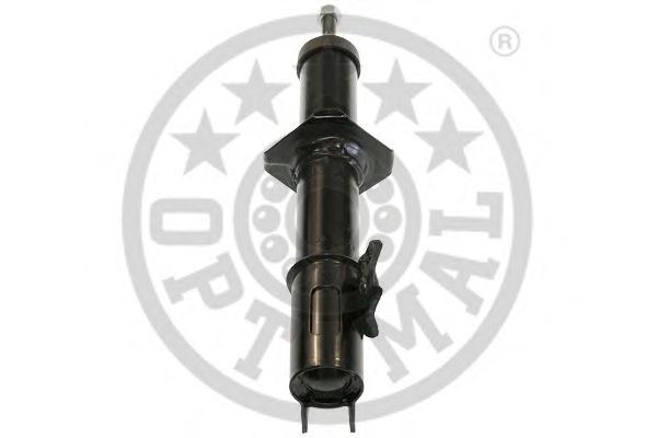 OPTIMAL A-3112HL